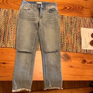 Altered State jeans